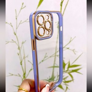 Case for 14 PRO IPhone❤️‍🔥